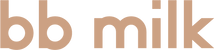 bbmilk.com.br