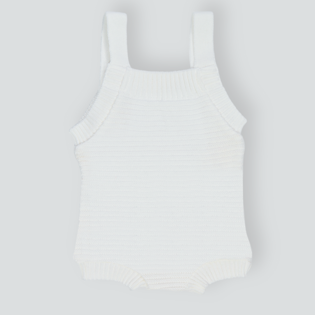 Romper First Christmas - Bebê e Infantil