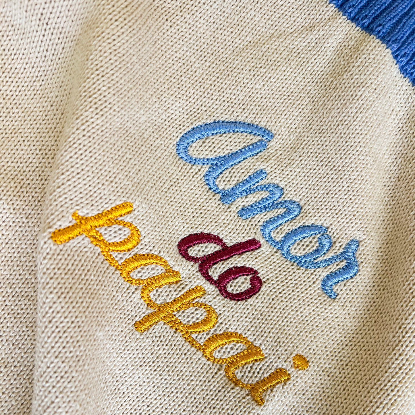 Romper Retrô - Amor do Papai ❤️ - Unissex