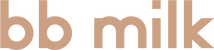 bbmilk.com.br
