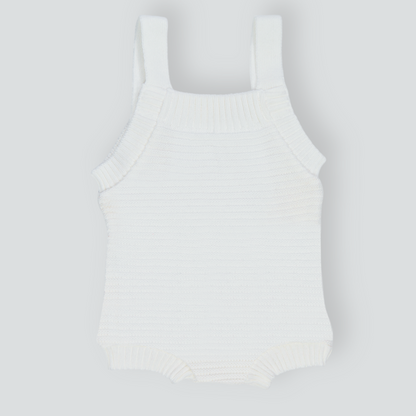 Romper First Christmas - Bebê e Infantil